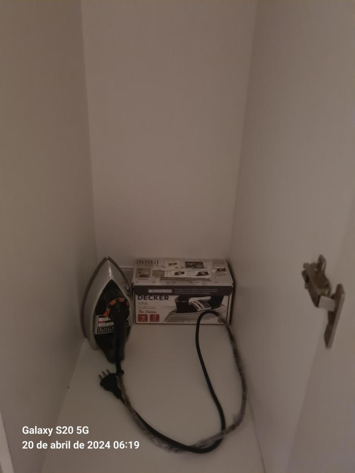 Apartament Flat Natal Plaza Ponta Negra. Zewnętrze zdjęcie